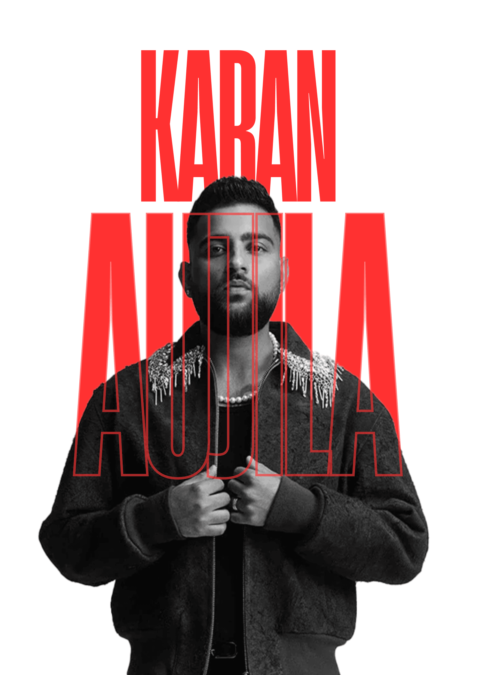 Karan Aujla